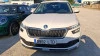 Skoda Kamiq 1.0 TSI 81kW (110CV) DSG Ambition