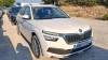 Skoda Kamiq 1.0 TSI 81kW (110CV) DSG Ambition