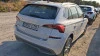 Skoda Kamiq 1.0 TSI 81kW (110CV) DSG Ambition