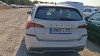 Skoda Kamiq 1.0 TSI 81kW (110CV) DSG Ambition