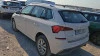 Skoda Kamiq 1.0 TSI 81kW (110CV) DSG Ambition