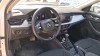 Skoda Kamiq 1.0 TSI 81kW (110CV) DSG Ambition