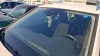 Skoda Kamiq 1.0 TSI 81kW (110CV) DSG Ambition