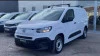 Fiat Doblò 1.5 75kW (100CV) diésel MT6 Talla M