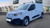 Fiat Doblò 1.5 75kW (100CV) diésel MT6 Talla M