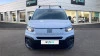Fiat Doblò 1.5 75kW (100CV) diésel MT6 Talla M