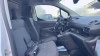 Fiat Doblò 1.5 75kW (100CV) diésel MT6 Talla M