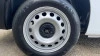 Fiat Doblò 1.5 75kW (100CV) diésel MT6 Talla M