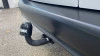 Fiat Doblò 1.5 75kW (100CV) diésel MT6 Talla M