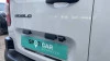 Fiat Doblò 1.5 75kW (100CV) diésel MT6 Talla M