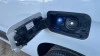 Fiat Doblò 1.5 75kW (100CV) diésel MT6 Talla M