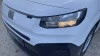Fiat Doblò 1.5 75kW (100CV) diésel MT6 Talla M
