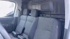 Fiat Doblò 1.5 75kW (100CV) diésel MT6 Talla M