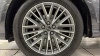 Audi Q3 Sportback S line 35 TFSI 110 kW (150 CV) S tronic