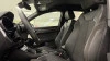 Audi Q3 Sportback S line 35 TFSI 110 kW (150 CV) S tronic