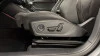 Audi Q3 Sportback S line 35 TFSI 110 kW (150 CV) S tronic