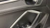 Audi Q3 Sportback S line 35 TFSI 110 kW (150 CV) S tronic