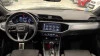 Audi Q3 Sportback S line 35 TFSI 110 kW (150 CV) S tronic