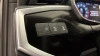 Audi Q3 Sportback S line 35 TFSI 110 kW (150 CV) S tronic