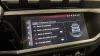 Audi Q3 Sportback S line 35 TFSI 110 kW (150 CV) S tronic