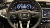 Audi Q3 Sportback S line 35 TFSI 110 kW (150 CV) S tronic