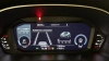 Audi Q3 Sportback S line 35 TFSI 110 kW (150 CV) S tronic