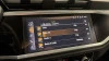 Audi Q3 Sportback S line 35 TFSI 110 kW (150 CV) S tronic