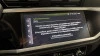 Audi Q3 Sportback S line 35 TFSI 110 kW (150 CV) S tronic