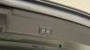 Audi Q3 Sportback S line 35 TFSI 110 kW (150 CV) S tronic