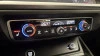 Audi Q3 Sportback S line 35 TFSI 110 kW (150 CV) S tronic