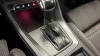 Audi Q3 Sportback S line 35 TFSI 110 kW (150 CV) S tronic