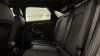 Audi Q3 Sportback S line 35 TFSI 110 kW (150 CV) S tronic
