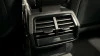 Audi Q3 Sportback S line 35 TFSI 110 kW (150 CV) S tronic