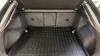Audi Q3 Sportback S line 35 TFSI 110 kW (150 CV) S tronic