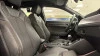 Audi Q3 Sportback S line 35 TFSI 110 kW (150 CV) S tronic