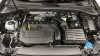 Audi Q3 Sportback S line 35 TFSI 110 kW (150 CV) S tronic