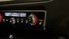 Audi Q3 Sportback S line 35 TFSI 110 kW (150 CV) S tronic