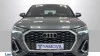 Audi Q3 Sportback S line 35 TFSI 110 kW (150 CV) S tronic