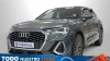 Audi Q3 Sportback S line 35 TFSI 110 kW (150 CV) S tronic