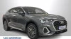Audi Q3 Sportback S line 35 TFSI 110 kW (150 CV) S tronic