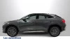 Audi Q3 Sportback S line 35 TFSI 110 kW (150 CV) S tronic