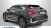 Audi Q3 Sportback S line 35 TFSI 110 kW (150 CV) S tronic