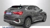 Audi Q3 Sportback S line 35 TFSI 110 kW (150 CV) S tronic