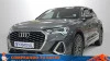 Audi Q3 Sportback S line 35 TFSI 110 kW (150 CV) S tronic Audi Q3 Sportback S line 35 TFSI 110 kW (150 CV) S tronic