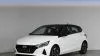 Hyundai i20 Active 1.0 TGDI 100 CV TECNO 48 V