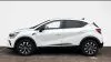 Renault Captur TECHNO TCE 103 KW (140CV) EDC GPF MILD HYBR