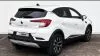 Renault Captur TECHNO TCE 103 KW (140CV) EDC GPF MILD HYBR