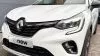 Renault Captur TECHNO TCE 103 KW (140CV) EDC GPF MILD HYBR