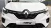 Renault Captur TECHNO TCE 103 KW (140CV) EDC GPF MILD HYBR