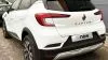 Renault Captur TECHNO TCE 103 KW (140CV) EDC GPF MILD HYBR